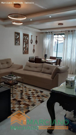 Imagem Apartamento com 3 Quartos à Venda, 117 m² em Nossa Senhora Do Rosário - Santa Maria Imagem Apartamento com 3 Quartos à Venda, 117 m² em Nossa Senhora Do Rosário - Santa Maria