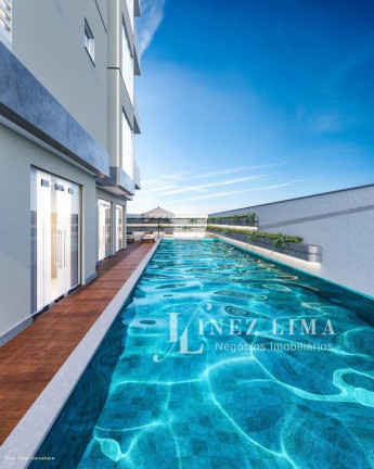 Imagem Apartamento com 2 Quartos à Venda, 67 m² em Morretes - Itapema Imagem Apartamento com 2 Quartos à Venda, 67 m² em Morretes - Itapema