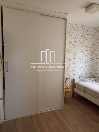 Imagem Apartamento com 2 Quartos à Venda, em Centro - São Bernardo Do Campo Imagem Apartamento com 2 Quartos à Venda, em Centro - São Bernardo Do Campo