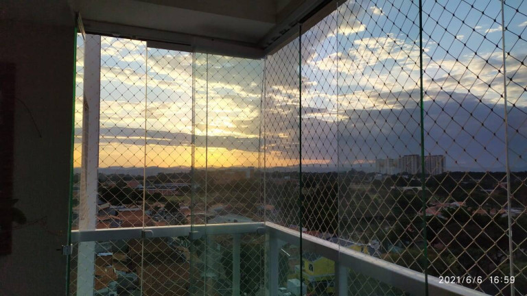 Imagem Apartamento com 2 Quartos à Venda, 95 m² em Conjunto Residencial Trinta E Um De Março - São José Dos Campos Imagem Apartamento com 2 Quartos à Venda, 95 m² em Conjunto Residencial Trinta E Um De Março - São José Dos Campos