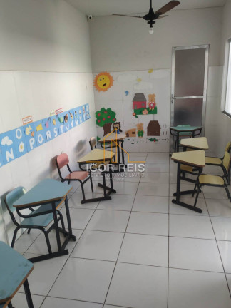 Imagem Imóvel Comercial à Venda,  em Parque Califórnia - Campos Dos Goytacazes