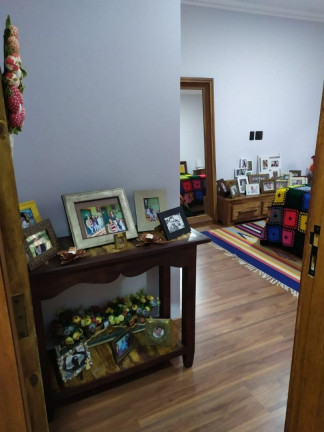 Imagem Casa com 2 Quartos à Venda, 90 m² em Posse - Teresópolis Imagem Casa com 2 Quartos à Venda, 90 m² em Posse - Teresópolis