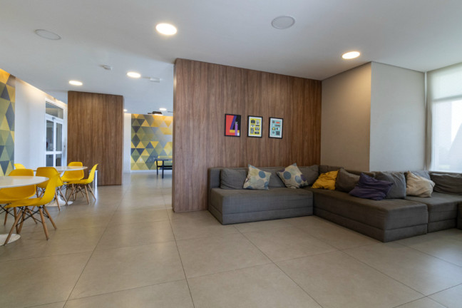 Imagem Apartamento com 3 Quartos à Venda, 100 m² em Barra Funda - São Paulo Imagem Apartamento com 3 Quartos à Venda, 100 m² em Barra Funda - São Paulo