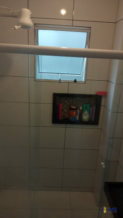 Imagem Apartamento com 2 Quartos à Venda,  em Jardim Simus - Sorocaba