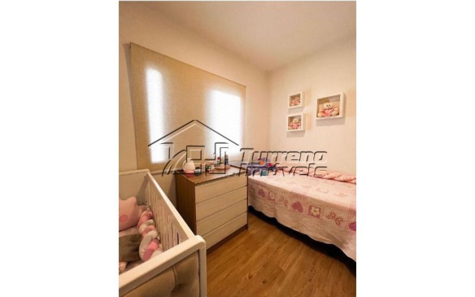 Imagem Casa de Condomínio com 3 Quartos à Venda, 112 m² em Urbanova - São José Dos Campos Imagem Casa de Condomínio com 3 Quartos à Venda, 112 m² em Urbanova - São José Dos Campos