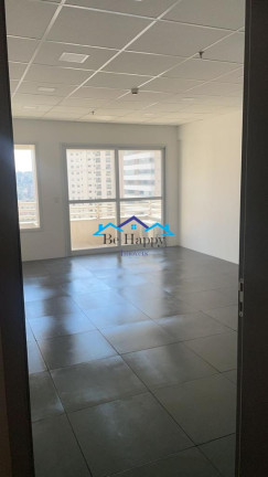 Imagem Apartamento à Venda, 31 m² em Vila Gertrudes - São Paulo Imagem Apartamento à Venda, 31 m² em Vila Gertrudes - São Paulo
