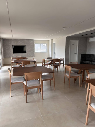 Imagem Apartamento com 2 Quartos à Venda, 67 m² Imagem Apartamento com 2 Quartos à Venda, 67 m²