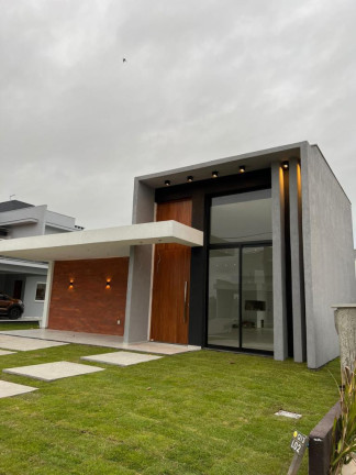 Imagem Casa com 4 Quartos à Venda, 200 m² em Centro - Capao Da Canoa