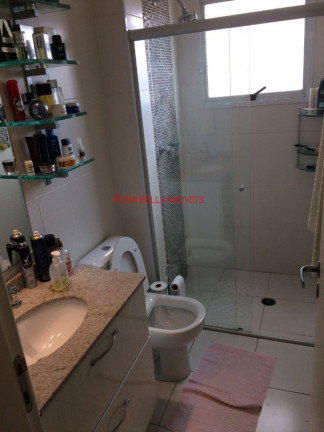 Imagem Apartamento com 3 Quartos para Alugar, 100 m² em Jardim São Bento - Jundiaí Imagem Apartamento com 3 Quartos para Alugar, 100 m² em Jardim São Bento - Jundiaí