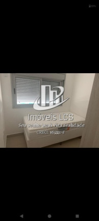 Imagem Apartamento com 2 Quartos à Venda, 63 m² em Parque Industrial Tomas Edson - São Paulo