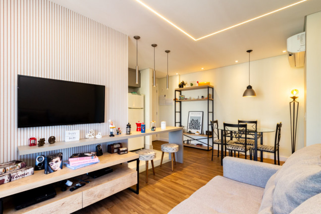 Imagem Apartamento com 3 Quartos à Venda, 88 m² em Vila Leopoldina - São Paulo Imagem Apartamento com 3 Quartos à Venda, 88 m² em Vila Leopoldina - São Paulo