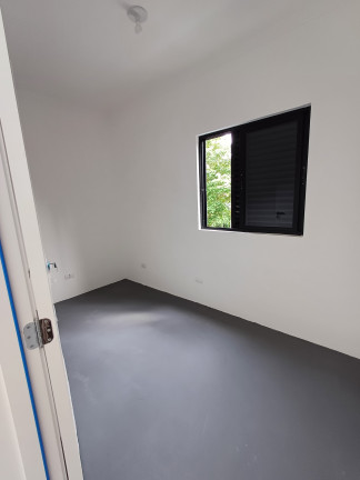 Imagem Casa com 3 Quartos à Venda, 134 m² em Jardim Do Golf I - Jandira Imagem Casa com 3 Quartos à Venda, 134 m² em Jardim Do Golf I - Jandira