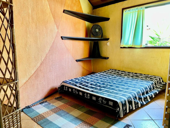 Imagem Casa com 4 Quartos à Venda, 138 m² em Boiçucanga - São Sebastião Imagem Casa com 4 Quartos à Venda, 138 m² em Boiçucanga - São Sebastião