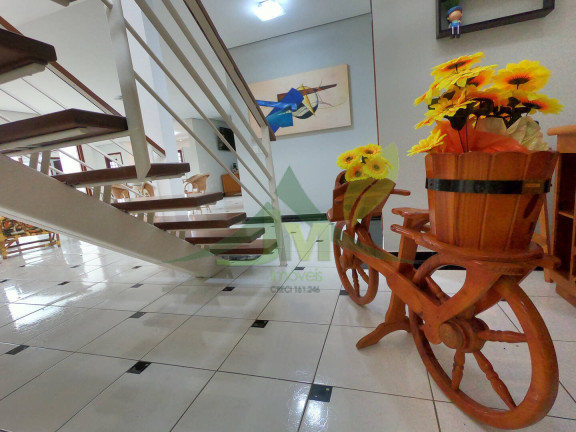Imagem Casa de Condomínio com 4 Quartos à Venda, 600 m² em Portão - Atibaia Imagem Casa de Condomínio com 4 Quartos à Venda, 600 m² em Portão - Atibaia