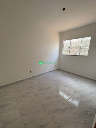 Imagem Casa com 2 Quartos à Venda, 69 m²