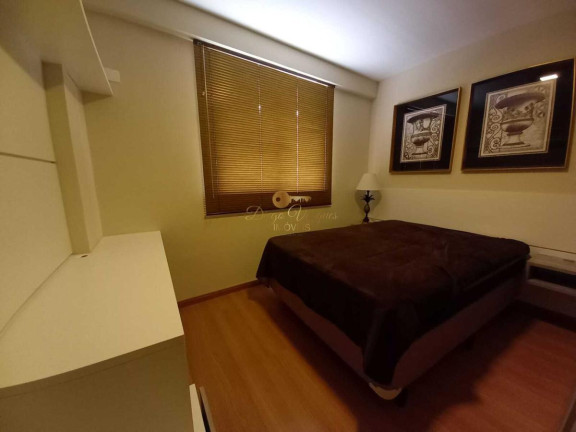 Imagem Apartamento com 2 Quartos à Venda, 85 m² em Agriões - Teresópolis Imagem Apartamento com 2 Quartos à Venda, 85 m² em Agriões - Teresópolis