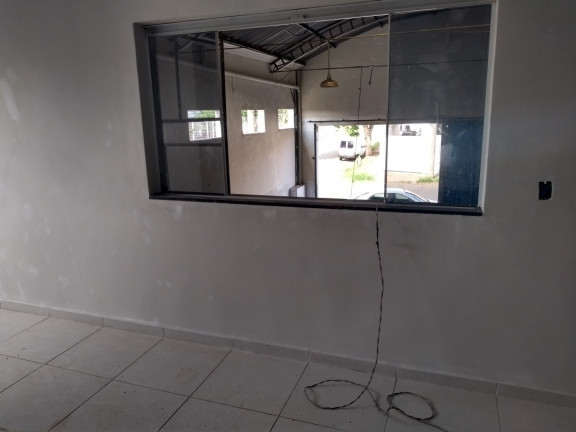Imagem Imóvel Comercial para Alugar, 299 m² em Bauru Imagem Imóvel Comercial para Alugar, 299 m² em Bauru