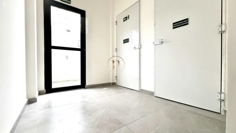Imagem Cobertura com 3 Quartos à Venda, 134 m² em Bom Jesus - São José Dos Pinhais