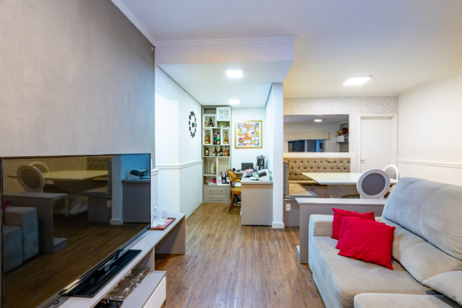 Imagem Apartamento com 2 Quartos à Venda, 91 m² em Vila Pirajussara - São Paulo Imagem Apartamento com 2 Quartos à Venda, 91 m² em Vila Pirajussara - São Paulo