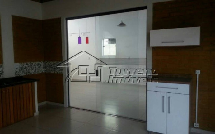 Imagem Casa de Condomínio com 3 Quartos à Venda, 154 m² em Villa Branca - Jacareí Imagem Casa de Condomínio com 3 Quartos à Venda, 154 m² em Villa Branca - Jacareí