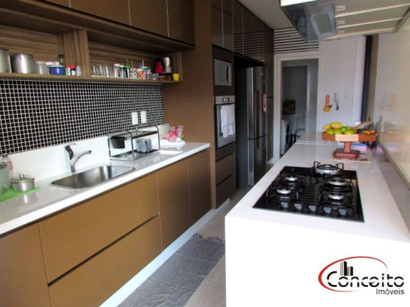 Imagem Apartamento com 3 Quartos à Venda, 176 m² em Centro - Ubatuba Imagem Apartamento com 3 Quartos à Venda, 176 m² em Centro - Ubatuba