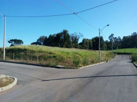 Terreno à Venda, 375 m² em Pinhal Alto - Nova Petrópolis
