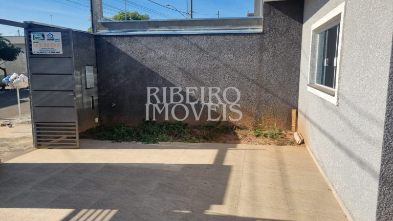 Imagem Casa com 3 Quartos à Venda, em Portais (polvilho) - Cajamar Imagem Casa com 3 Quartos à Venda, em Portais (polvilho) - Cajamar