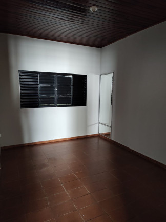 Imagem Imóvel com 3 Quartos à Venda, em Patrocínio Paulista - Patrocínio Paulista Imagem Imóvel com 3 Quartos à Venda, em Patrocínio Paulista - Patrocínio Paulista
