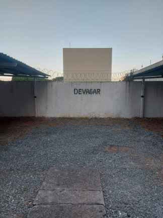 Imagem Terreno à Venda, em Setor Central - Goiânia Imagem Terreno à Venda, em Setor Central - Goiânia