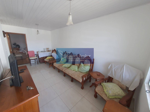 Imagem Casa com 2 Quartos à Venda, em Jardim Aracati - Bragança Paulista Imagem Casa com 2 Quartos à Venda, em Jardim Aracati - Bragança Paulista