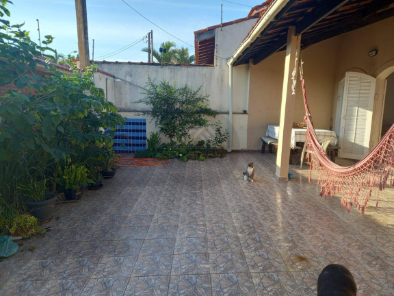 Imagem Casa com 3 Quartos à Venda, 250 m² em Jardim Jamaica - Itanhaém Imagem Casa com 3 Quartos à Venda, 250 m² em Jardim Jamaica - Itanhaém