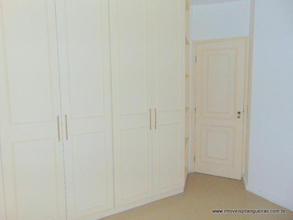 Imagem Apartamento com 3 Quartos à Venda, 130 m² em Pitangueiras - Guarujá Imagem Apartamento com 3 Quartos à Venda, 130 m² em Pitangueiras - Guarujá