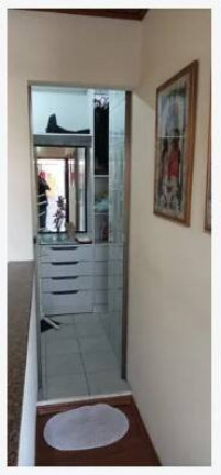 Imagem Cobertura com 2 Quartos à Venda, 100 m² em Barcelona - São Caetano Do Sul