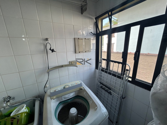 Imagem Apartamento com 2 Quartos à Venda, 56 m² em Itaguá - Ubatuba Imagem Apartamento com 2 Quartos à Venda, 56 m² em Itaguá - Ubatuba