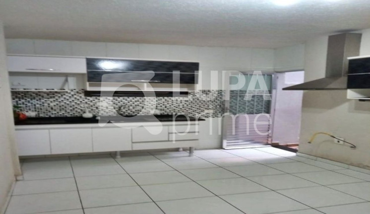 Imagem Casa com 4 Quartos à Venda, 128 m² em Vila Guilherme - São Paulo Imagem Casa com 4 Quartos à Venda, 128 m² em Vila Guilherme - São Paulo