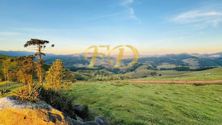 Imagem Terreno à Venda, 30 m² em Piracaia Imagem Terreno à Venda, 30 m² em Piracaia