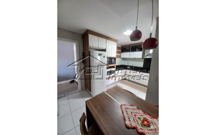 Imagem Apartamento com 3 Quartos à Venda, 100 m² em Vila Industrial - São José Dos Campos Imagem Apartamento com 3 Quartos à Venda, 100 m² em Vila Industrial - São José Dos Campos