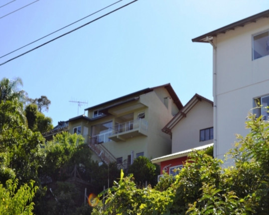 Imagem Imóvel com 3 Quartos à Venda, em Logradouro - Nova Petrópolis Imagem Imóvel com 3 Quartos à Venda, em Logradouro - Nova Petrópolis