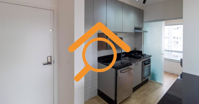 Imagem Imóvel com 2 Quartos à Venda, 65 m² em Jardim Marajoara - São Paulo