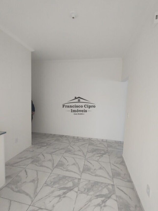 Imagem Casa com 2 Quartos à Venda, 60 m² em Itaguaçu - Aparecida Imagem Casa com 2 Quartos à Venda, 60 m² em Itaguaçu - Aparecida