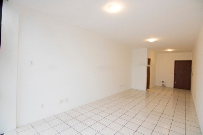 Imagem Sala Comercial à Venda,  em Petrópolis - Porto Alegre