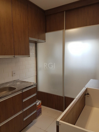 Imagem Imóvel com 3 Quartos à Venda, 65 m² em Farrapos - Porto Alegre Imagem Imóvel com 3 Quartos à Venda, 65 m² em Farrapos - Porto Alegre