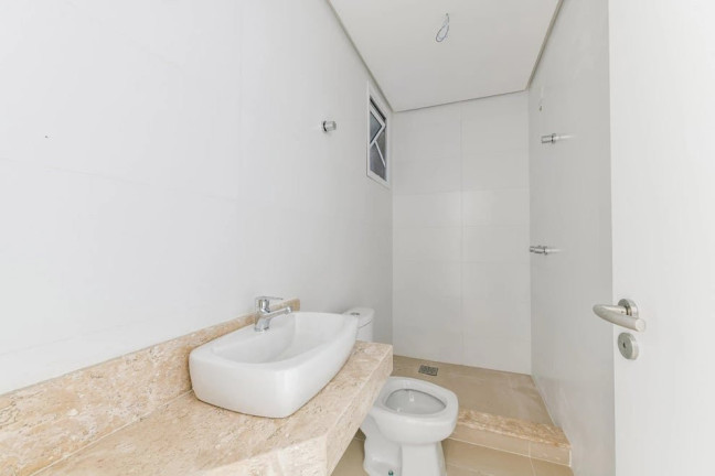 Imagem Apartamento com 3 Quartos à Venda, 128 m² em Higienópolis - Porto Alegre Imagem Apartamento com 3 Quartos à Venda, 128 m² em Higienópolis - Porto Alegre
