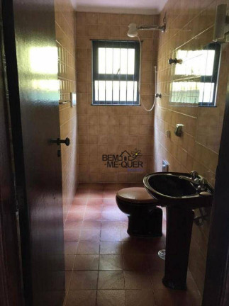 Imagem Sobrado com 3 Quartos à Venda, 185 m² em Jardim São Ricardo - São Paulo Imagem Sobrado com 3 Quartos à Venda, 185 m² em Jardim São Ricardo - São Paulo