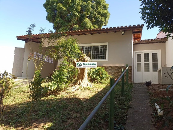 Casa com 3 Quartos à Venda, 130 m² em Cidade Vista Verde - São José Dos Campos