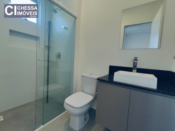 Imagem Apartamento com 3 Quartos para Alugar, 115 m² em Centro - Itapema Imagem Apartamento com 3 Quartos para Alugar, 115 m² em Centro - Itapema