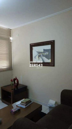 Imagem Sala Comercial à Venda, 29 m² em Centro - Londrina Imagem Sala Comercial à Venda, 29 m² em Centro - Londrina