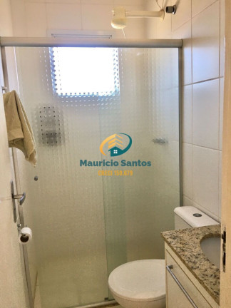 Imagem Casa de Condomínio com 3 Quartos à Venda, 80 m² em Centro - Bertioga