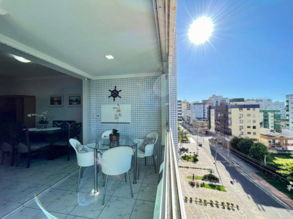 Imagem Apartamento com 2 Quartos à Venda,  em Zona Nova - Capao Da Canoa