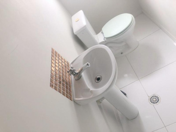 Imagem Casa com 2 Quartos à Venda, 94 m² em Jardim Rio Das Pedras - Cotia Imagem Casa com 2 Quartos à Venda, 94 m² em Jardim Rio Das Pedras - Cotia
